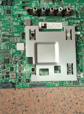 可维修三星UA75RU7700JXXZ主板 BN41-02703A
