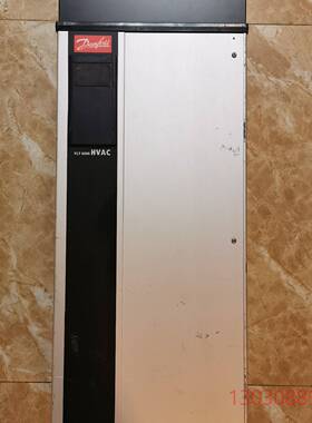 可维修VLT6022HT4C54STR3DLF00A00C0拆机丹