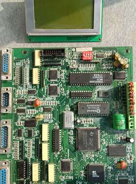 可维修拆拆机E164671z2m    主板一张带屏共一套