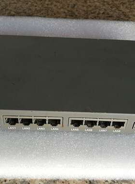 可维修产品以太网源光纤接入用户端 MODEL  FU20