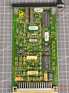 可维修BOSCH D-64711 Erbach