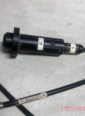 可维修BWTEK必达泰克光纤线FPC-600-0.22-20-UV