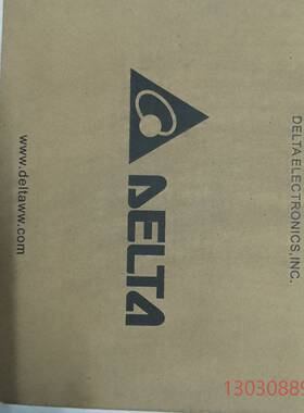 可维修全新台达plc模块AH08AD-5C，库存备件，全