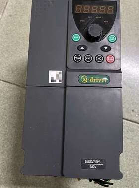 可维修美捷伟变频器M550-M0055G3