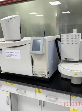 可维修珀金埃尔默Clarus600气质联用仪，工厂实