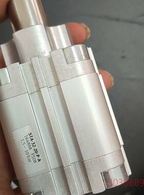 可维修SLT-10-80-A-CC-B  197894  DGSL