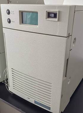 可维修沃特世2545 waters实验室出一台 需要可以