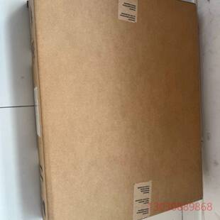 可维修6AV7861 2aa0 3TA00