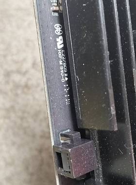 可维修E227809B   HXF-M一张