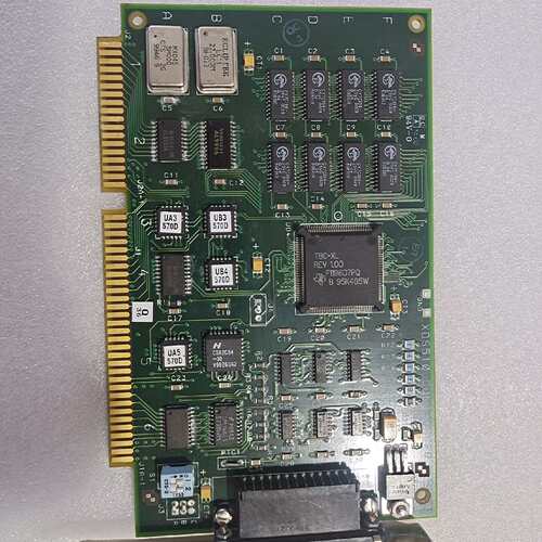 可维修Texas Instruments XDS510 Contr议价