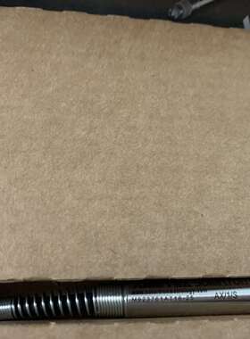 可维修阿美特克 M923761AT16-25 AX/1/S 923