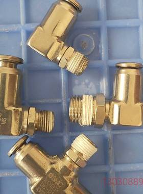 可维修KQGT06-01 KQGL08-01 KQGL06-01