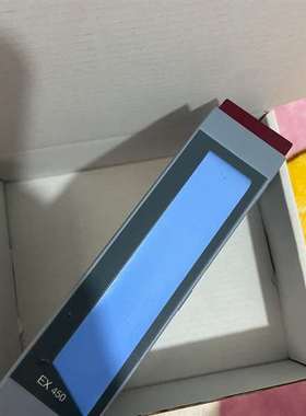 可维修贝加莱PLC模块 3EX450.66-2 3EX450.26