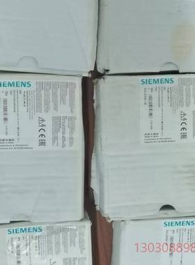 可维修3UL2304-1A 6个，AFPXHC60R-F 2个，R