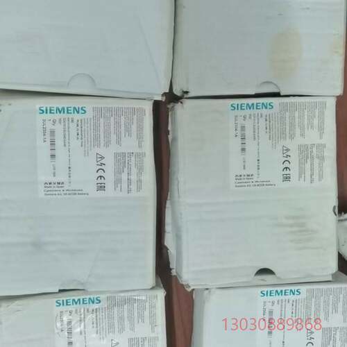 可维修3UL2304-1A 6个，AFPXHC60R-F 2个，R