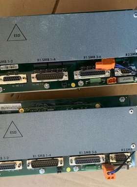 可维修3HAC14757-1/12， 3HAC08581-1，AB