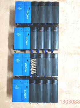 GM6-CPUA/GM6-PDFA/G6I-D22A/G6Q议价