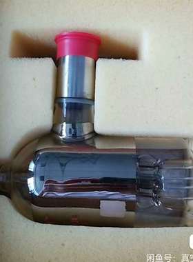 可维修Fil-tech G100KC AMAT 3310-0101