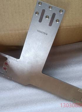 可维修SUSS MicroTec,TPS MAISOE MF380