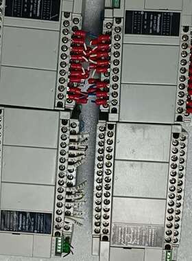 可维修AFPXHC40T-F AFPXHC40TD-F AFPXH