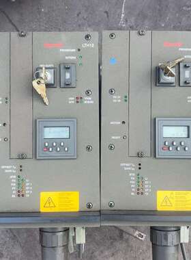 可维修BOSCH LTH12 0608750056 实物拍摄