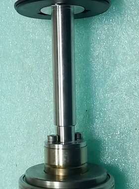 可维修Pfeiffer IKR 270 PTR PTR21261