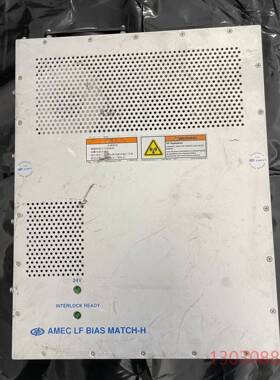 可维修AMEC匹配器514-00798-002-P01，配置COM