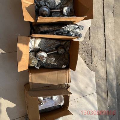 可维修固瑞克214706全新带包装2个拆机一个要