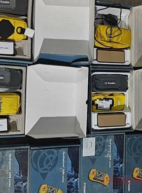 可维修天宝Trimble GeoXT 2005手持式GPS