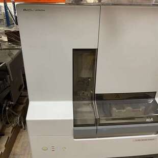 可维修ABI 基因检测仪  3130XL