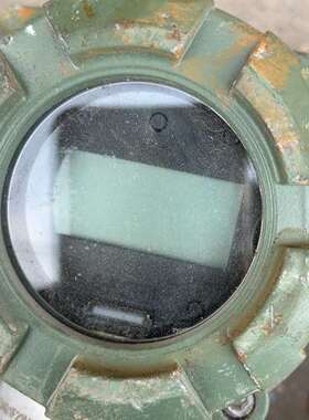 可维修重庆伟岸压力变送器 st3351-cc3401f22m3b3