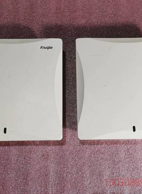 可维修锐捷RG-AP3220-S无线接入点无线吸顶AP