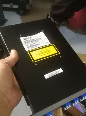 可维修CWDM-MUX-8A复用器一个