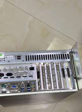 可维修02-E21913-11