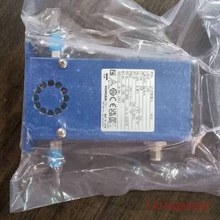 EVD流量计 可维修全新RIBA F404M TEOS