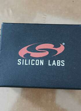 可维修SILICON LABS Thunderboard Sens