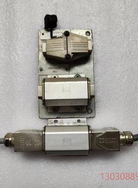 可维修菲尼克斯耦合连接器1405183