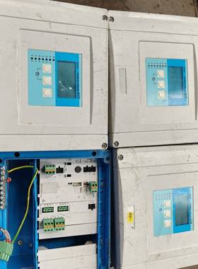 可维修E+H变送器FMU90-R11CB232AA1A