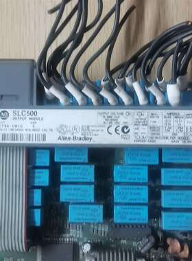 可维修ABSLC500l746一OW16议价