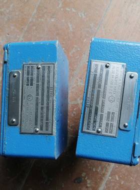 可维修betab压力开关