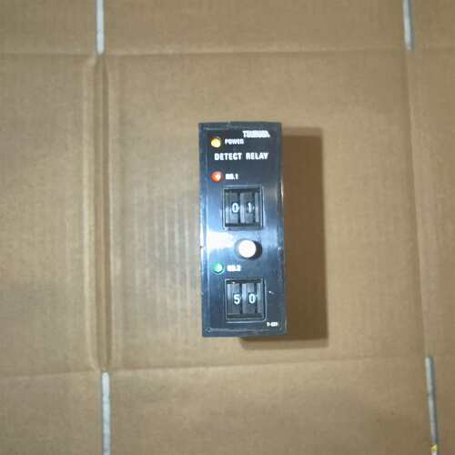 可维修TSURUGA检测继电器 2421D-4-05-H0-T0-