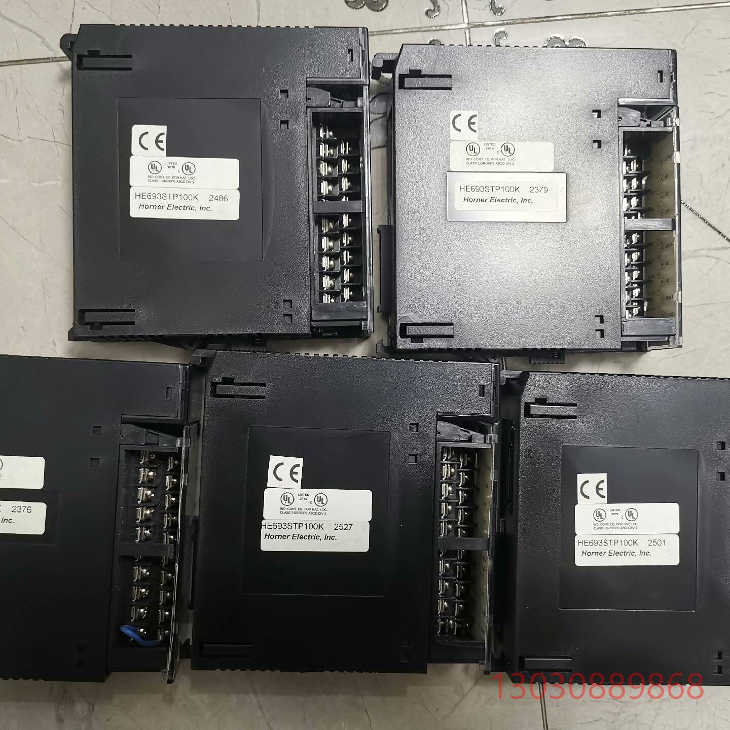 GE plc模块HE693STP100K议价