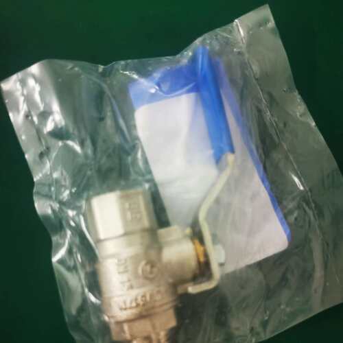 可维修原装进口法国佩斧Prevost阀门G1/2螺议价