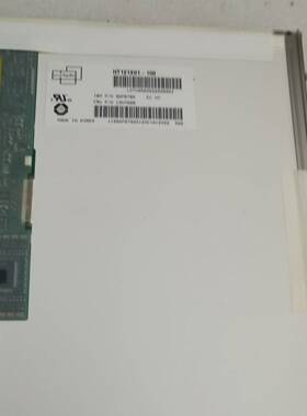 可维修HT121X01-100