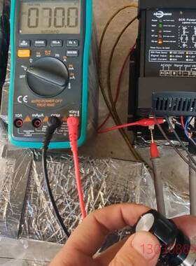 可维修ASXR三相电力调整器HW3一4一4一27KW，昆