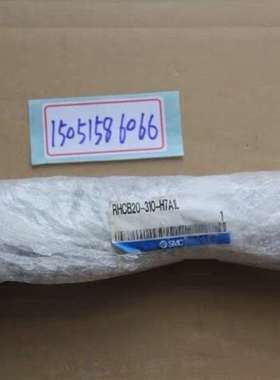 可维修SMC高速气缸RHCB20-310-H7A1L