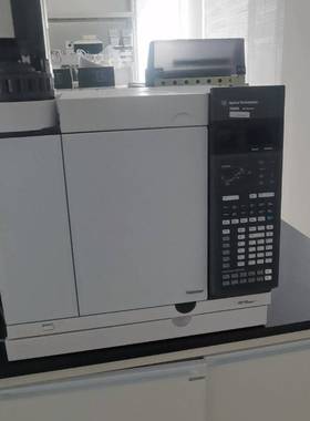 可维修安捷伦GCMSMS气质质，安捷伦7000B和安捷