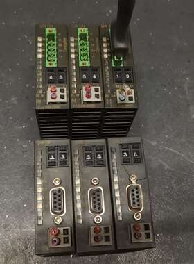 可维修ELCO宜科模块FC2-GW-DN00/DP01 FC2-D议价
