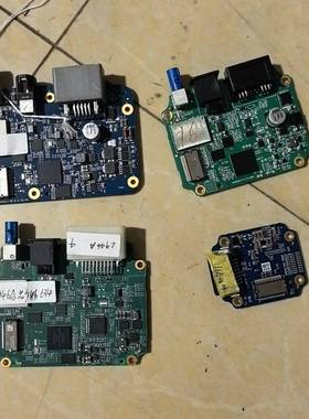 可维修SCHA634-D03 加速器传感器，实物拍摄，成