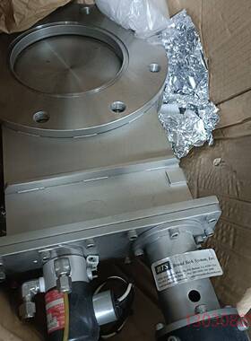 可维修3870-01451真空阀